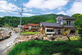 �Ǘ��W���̎ʐ^