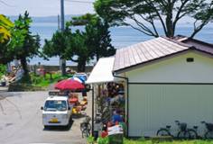 �n�ꒆ�R�̎ʐ^