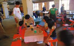 �q�������̎ʐ^