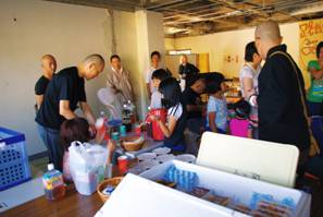 �q�������������ʐ^