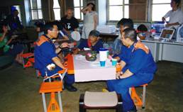 ���h�m����B�̎ʐ^