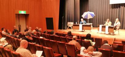 ���̗l�q�̎ʐ^